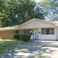 4206 Mike St, Bossier City, LA 71112 ID:15023173