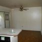 4206 Mike St, Bossier City, LA 71112 ID:15023176