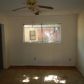 4206 Mike St, Bossier City, LA 71112 ID:15023177