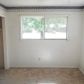 4206 Mike St, Bossier City, LA 71112 ID:15023179