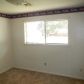 4206 Mike St, Bossier City, LA 71112 ID:15023180