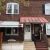 71 Railroad Ave Roebling, NJ 08554