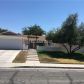 5465 Cortina Avenue, Las Vegas, NV 89142 ID:15042978