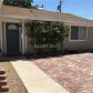 5465 Cortina Avenue, Las Vegas, NV 89142 ID:15042979