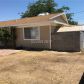 5465 Cortina Avenue, Las Vegas, NV 89142 ID:15042980