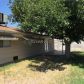 5465 Cortina Avenue, Las Vegas, NV 89142 ID:15042981