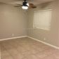 5465 Cortina Avenue, Las Vegas, NV 89142 ID:15042985