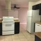 5465 Cortina Avenue, Las Vegas, NV 89142 ID:15042986