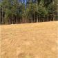 5117 Crider Creek Dr, Powder Springs, GA 30127 ID:15049367