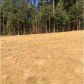 5117 Crider Creek Dr, Powder Springs, GA 30127 ID:15049368