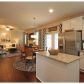 5117 Crider Creek Dr, Powder Springs, GA 30127 ID:15049376