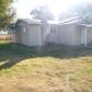 5325 S 5100 W, Hooper, UT 84315 ID:14924732