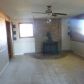 5325 S 5100 W, Hooper, UT 84315 ID:14924733