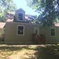 4 Martin St, Belleville, IL 62223 ID:14986689