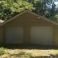 4 Martin St, Belleville, IL 62223 ID:14986691