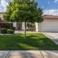 743 Triple Crown Street, Henderson, NV 89015 ID:15011723