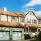 47 Aberdeen Dr, Old Bridge, NJ 08857 ID:15026700