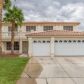 959 Aspen Breeze Avenue, Las Vegas, NV 89123 ID:15041340