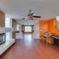 959 Aspen Breeze Avenue, Las Vegas, NV 89123 ID:15041342