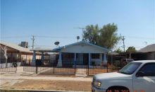 653 W HEIL AVE El Centro, CA 92243