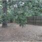 716 Hummingbird Trl, Atlanta, TX 75551 ID:14945050