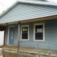 1031 Freedom St, Toledo, OH 43605 ID:15036470