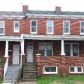 709 Cator Avenue, Baltimore, MD 21218 ID:14904883