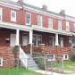 709 Cator Avenue, Baltimore, MD 21218 ID:14904884