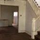 709 Cator Avenue, Baltimore, MD 21218 ID:14904887