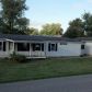 444 South St, Hope, IN 47246 ID:14929345