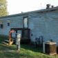 444 South St, Hope, IN 47246 ID:14936830