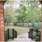 12405 Charlotte Dr, Alpharetta, GA 30004 ID:14946402