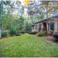 12405 Charlotte Dr, Alpharetta, GA 30004 ID:14946404