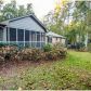 12405 Charlotte Dr, Alpharetta, GA 30004 ID:14946407