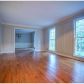 12405 Charlotte Dr, Alpharetta, GA 30004 ID:14946409