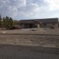 1791 South Ursula Avenue, Pahrump, NV 89048 ID:14997497