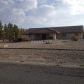 1791 South Ursula Avenue, Pahrump, NV 89048 ID:14997498