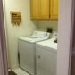 1791 South Ursula Avenue, Pahrump, NV 89048 ID:14997501