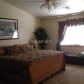 1791 South Ursula Avenue, Pahrump, NV 89048 ID:14997505