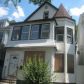 22 Vermont Ave, Newark, NJ 07106 ID:15025981