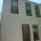 22 Vermont Ave, Newark, NJ 07106 ID:15025982