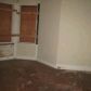 22 Vermont Ave, Newark, NJ 07106 ID:15025984