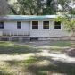 235 Ne 504th Ave, Old Town, FL 32680 ID:15008513