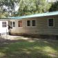 235 Ne 504th Ave, Old Town, FL 32680 ID:15008514