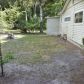 235 Ne 504th Ave, Old Town, FL 32680 ID:15008515