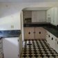 235 Ne 504th Ave, Old Town, FL 32680 ID:15008516