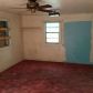 235 Ne 504th Ave, Old Town, FL 32680 ID:15008517