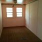 235 Ne 504th Ave, Old Town, FL 32680 ID:15008519