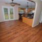 259 4th St, Pasadena, MD 21122 ID:15033298