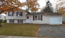 3304 Wildflower Dr Walworth, NY 14568